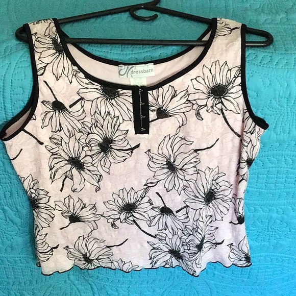 Top - Picture 2 of 10